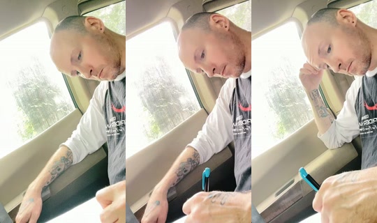 nintendotats TikTok Live — Aug 5, 2026, 4:59 PM
