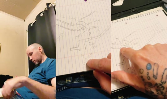 nintendotats TikTok Live — Aug 21, 2026, 1:13 AM
