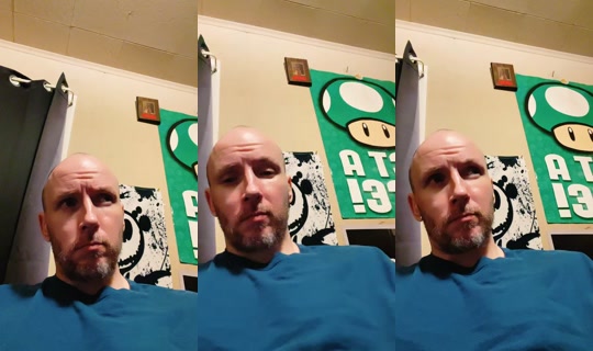 nintendotats TikTok Live — Aug 21, 2026, 1:43 AM