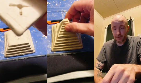nintendotats TikTok Live — Aug 21, 2026, 8:52 AM