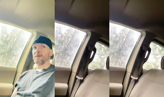 nintendotats TikTok Live — Aug 21, 2026, 1:50 PM