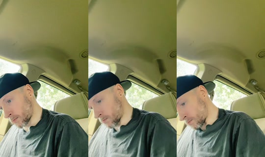 nintendotats TikTok Live — Aug 21, 2026, 2:55 PM