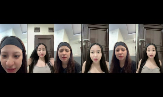 niqeeeta2 TikTok Live — Aug 12, 2026, 12:33 AM