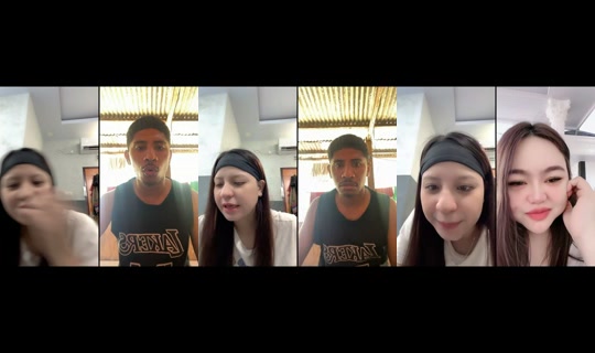 niqeeeta2 TikTok Live — Aug 13, 2026, 1:14 AM