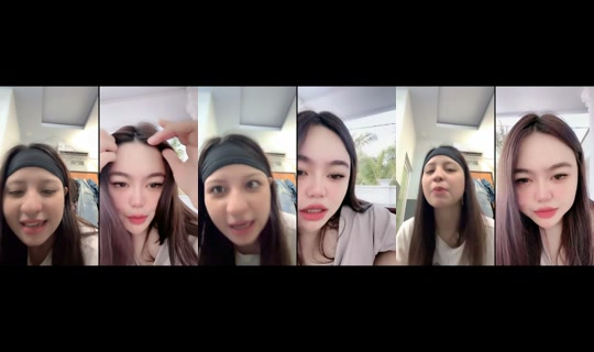 niqeeeta2 TikTok Live — Aug 13, 2026, 2:04 AM