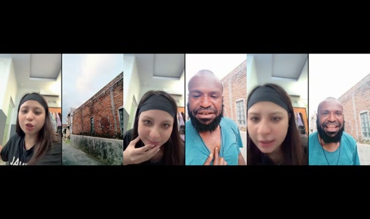 niqeeeta2 TikTok Live — Aug 20, 2026, 10:02 AM