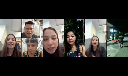 niqeeeta2 TikTok Live — Aug 21, 2026, 1:43 PM