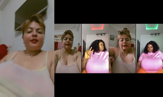 nirusiwakoti3 TikTok Live — Aug 12, 2026, 11:53 PM