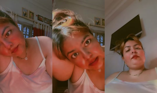 nirusiwakoti3 TikTok Live — Aug 13, 2026, 12:37 AM