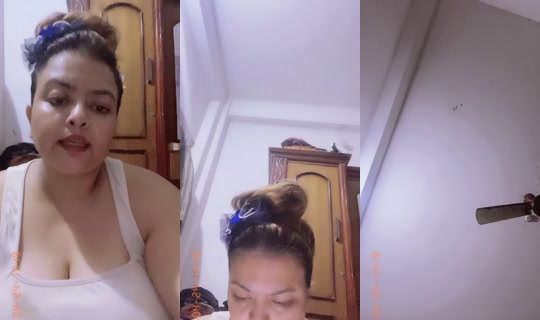 nirusiwakoti3 TikTok Live — Aug 14, 2026, 5:00 PM