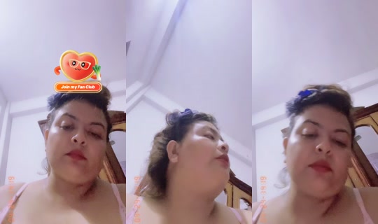 nirusiwakoti3 TikTok Live — Aug 14, 2026, 5:59 PM