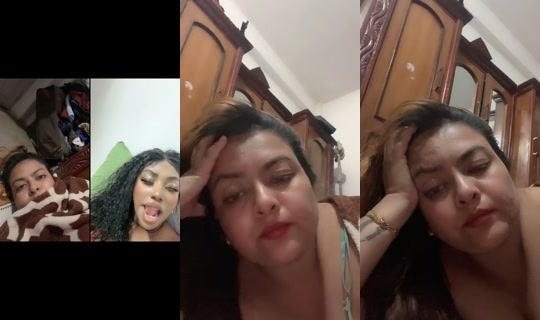 nirusiwakoti3 TikTok Live — Aug 15, 2026, 9:15 PM