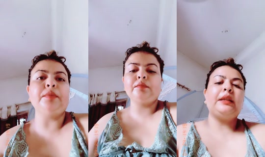 nirusiwakoti3 TikTok Live — Aug 16, 2026, 2:54 AM