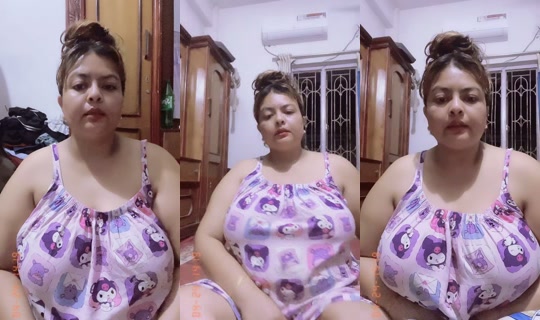nirusiwakoti3 TikTok Live — Aug 16, 2026, 9:23 PM