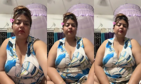 nirusiwakoti3 TikTok Live — Aug 16, 2026, 10:07 PM