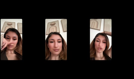 nisa23ksv TikTok Live — Aug 14, 2026, 6:41 PM