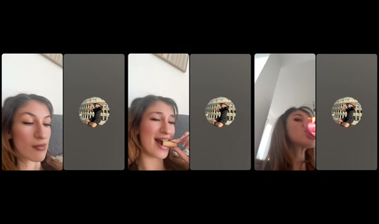 nisa23ksv TikTok Live — Aug 15, 2026, 4:11 PM