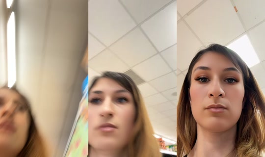 nisa23ksv TikTok Live — Aug 15, 2026, 6:14 PM