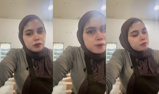 nisa49972 TikTok Live — Jul 14, 2026, 1:50 AM