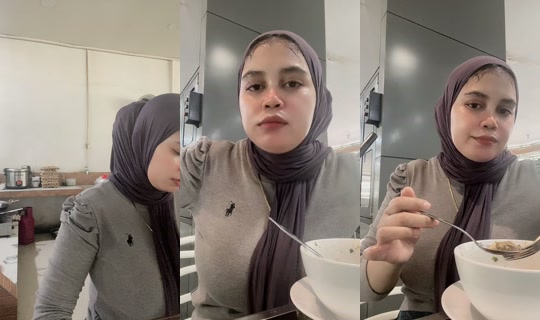 nisa49972 TikTok Live — Jul 14, 2026, 5:27 AM