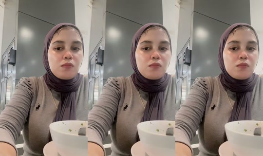 nisa49972 TikTok Live — Jul 14, 2026, 5:35 AM
