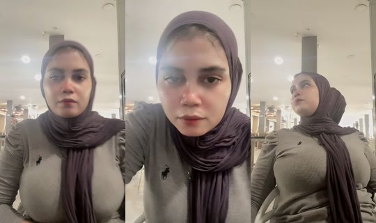 nisa49972 TikTok Live — Jul 14, 2026, 6:46 AM