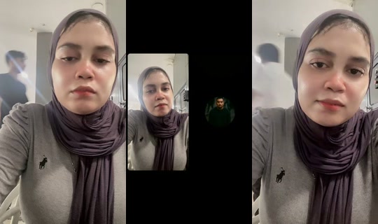 nisa49972 TikTok Live — Jul 14, 2026, 7:20 AM