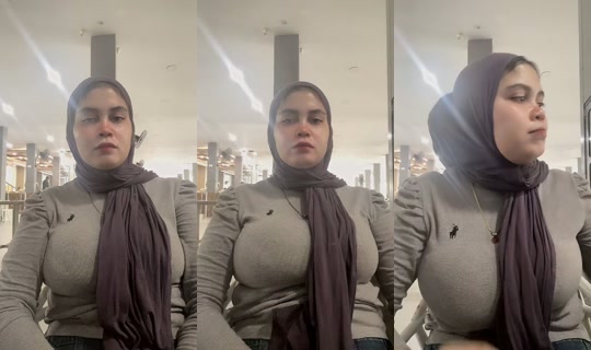 nisa49972 TikTok Live — Jul 14, 2026, 8:18 AM