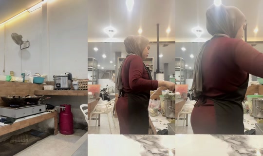 nisa49972 TikTok Live — Jul 14, 2026, 11:33 PM