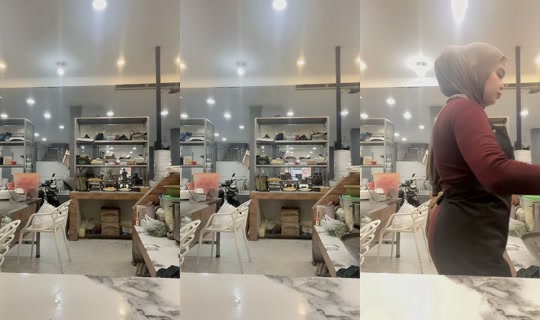 nisa49972 TikTok Live — Jul 14, 2026, 11:53 PM