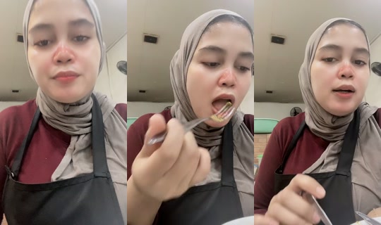 nisa49972 TikTok Live — Jul 15, 2026, 12:51 AM