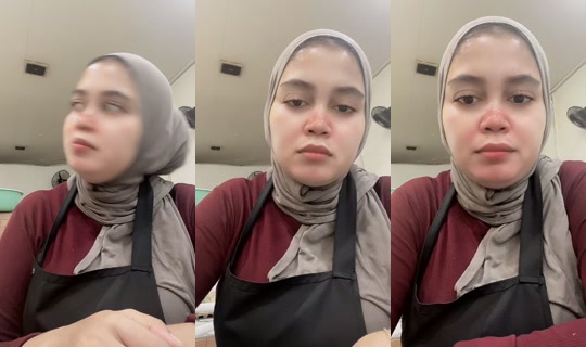 nisa49972 TikTok Live — Jul 15, 2026, 1:16 AM