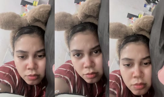 nisa49972 TikTok Live — Jul 15, 2026, 5:25 AM