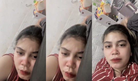 nisa49972 TikTok Live — Jul 15, 2026, 8:52 AM