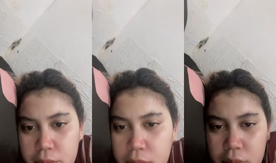 nisa49972 TikTok Live — Jul 15, 2026, 9:36 AM