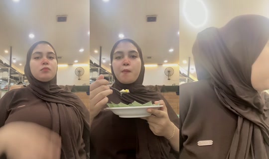 nisa49972 TikTok Live — Jul 15, 2026, 12:42 PM