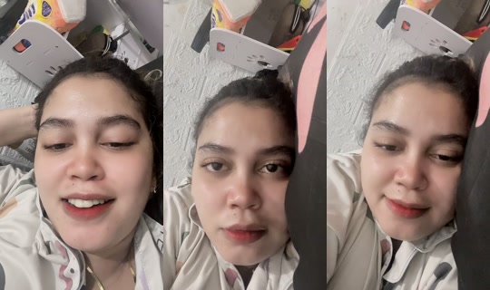 nisa49972 TikTok Live — Jul 15, 2026, 2:20 PM