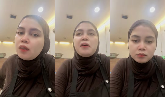 nisa49972 TikTok Live — Jul 15, 2026, 10:52 PM