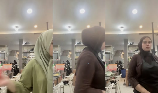 nisa49972 TikTok Live — Jul 16, 2026, 2:09 AM