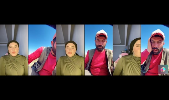 nisaa_1649 TikTok Live — Aug 21, 2026, 6:57 AM
