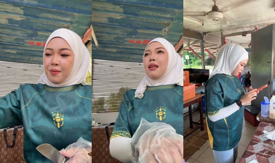 nisahtalip Recorded on Jul 26, 2026, 6:33 AM