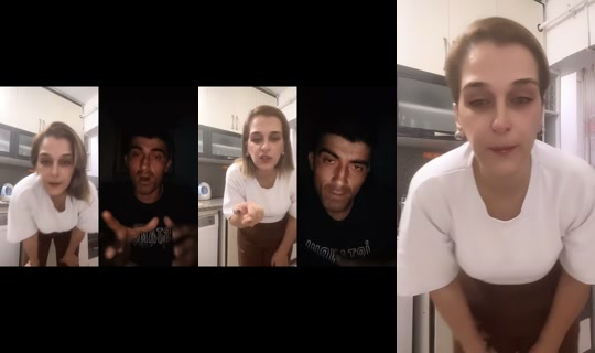 nisameryem42 TikTok Live — Jul 15, 2026, 5:55 PM