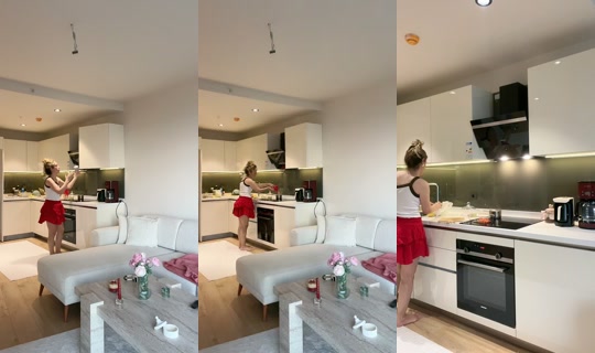 nisan.anemonessa TikTok Live — Aug 10, 2026, 4:18 PM