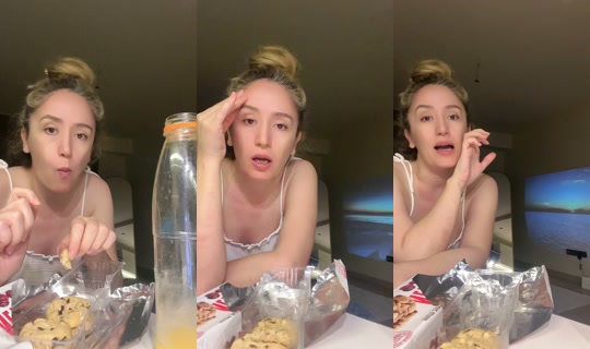 nisan.anemonessa TikTok Live — Aug 10, 2026, 10:11 PM