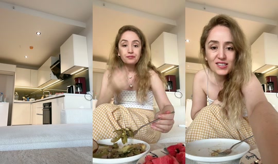 nisan.anemonessa TikTok Live — Aug 11, 2026, 4:04 PM