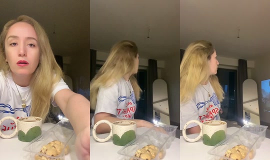 nisan.anemonessa TikTok Live — Aug 11, 2026, 6:44 PM