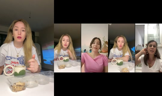 nisan.anemonessa TikTok Live — Aug 11, 2026, 6:59 PM