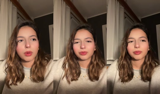 nisanan_ TikTok Live — Sep 13, 2026, 9:46 PM