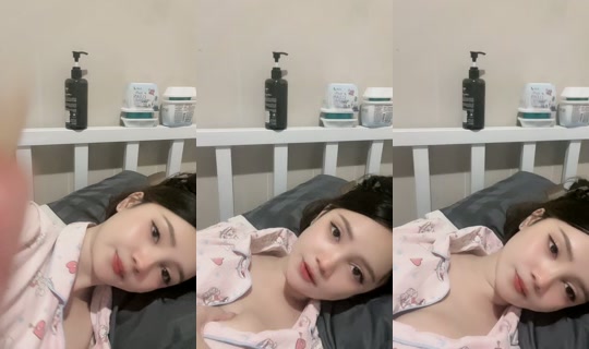 nisasrisarakham TikTok Live — Aug 11, 2026, 2:33 PM