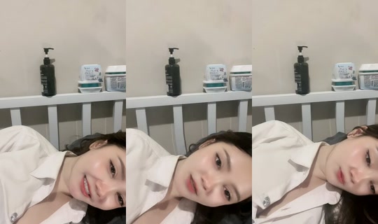 nisasrisarakham TikTok Live — Aug 11, 2026, 3:02 PM